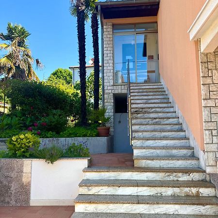 Apartman Belle Maison غييكا المظهر الخارجي الصورة