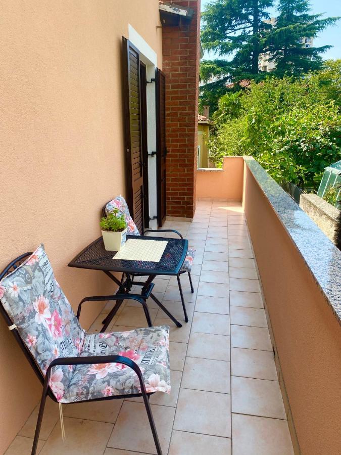 Apartman Belle Maison غييكا المظهر الخارجي الصورة