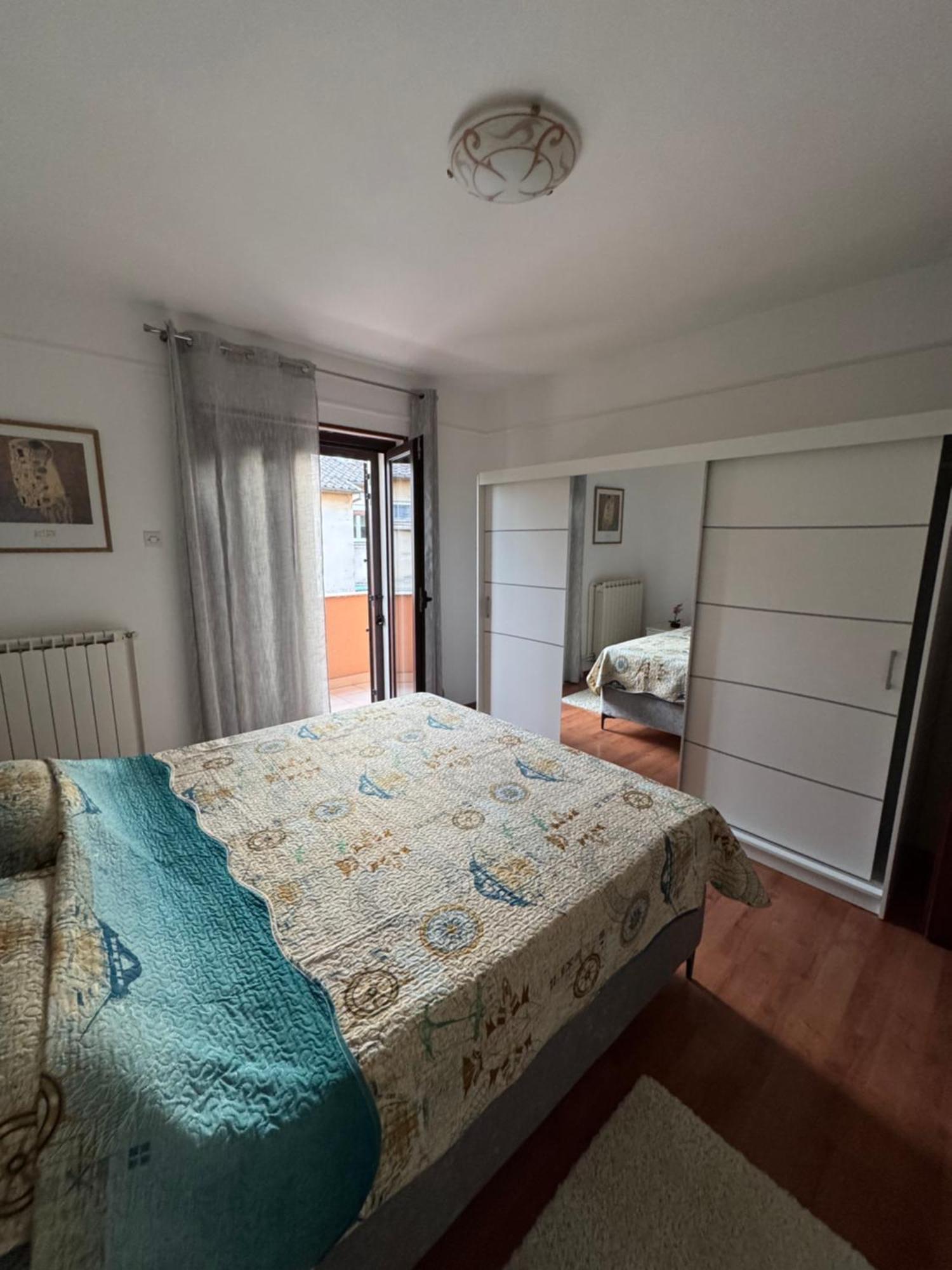 Apartman Belle Maison غييكا المظهر الخارجي الصورة