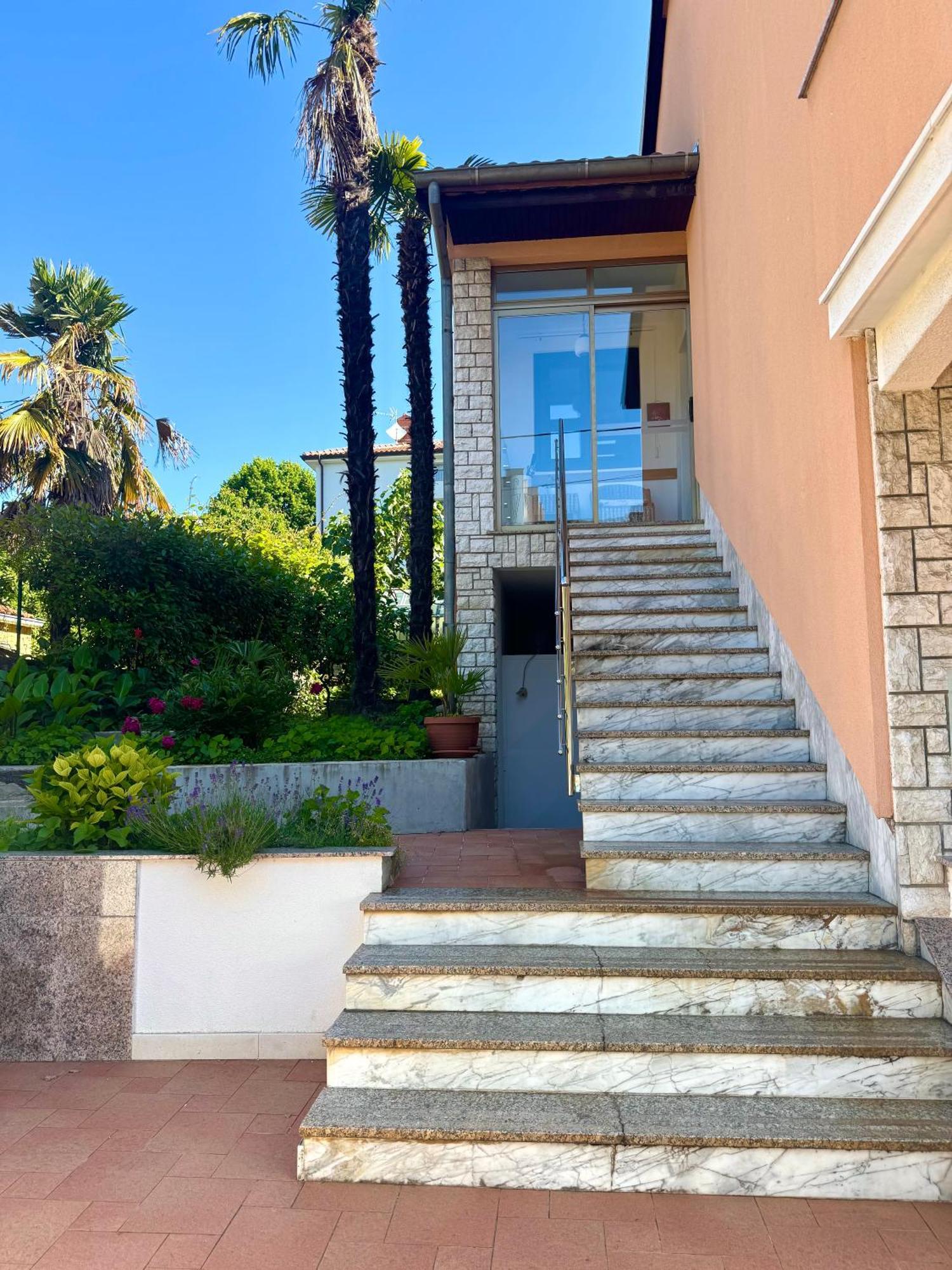 Apartman Belle Maison غييكا المظهر الخارجي الصورة