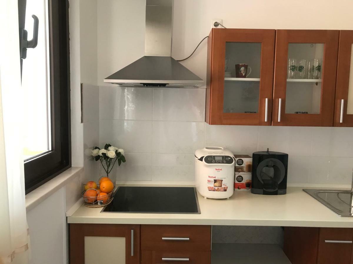 Apartman Belle Maison غييكا المظهر الخارجي الصورة