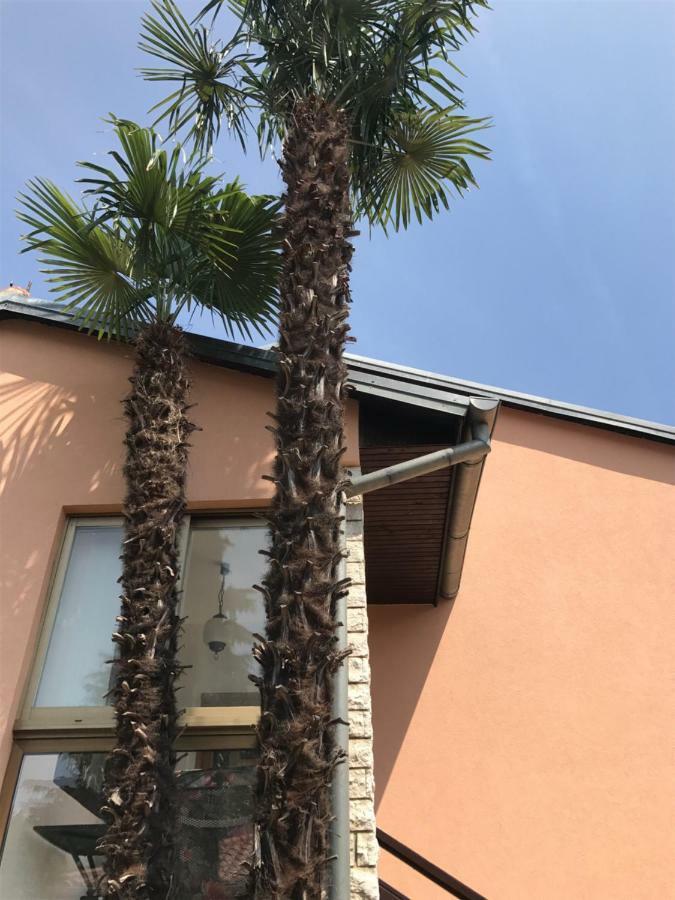 Apartman Belle Maison غييكا المظهر الخارجي الصورة