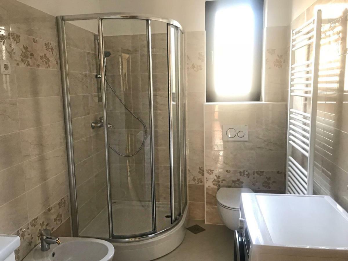 Apartman Belle Maison غييكا المظهر الخارجي الصورة